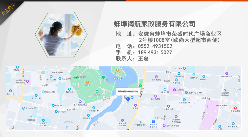 &#20048;&#40060;&#32593;&#39029;&#29256;&#30331;&#24405;&#20837;&#21475;&#45;&#20048;&#40060;&#40;&#20013;&#22269;&#41;